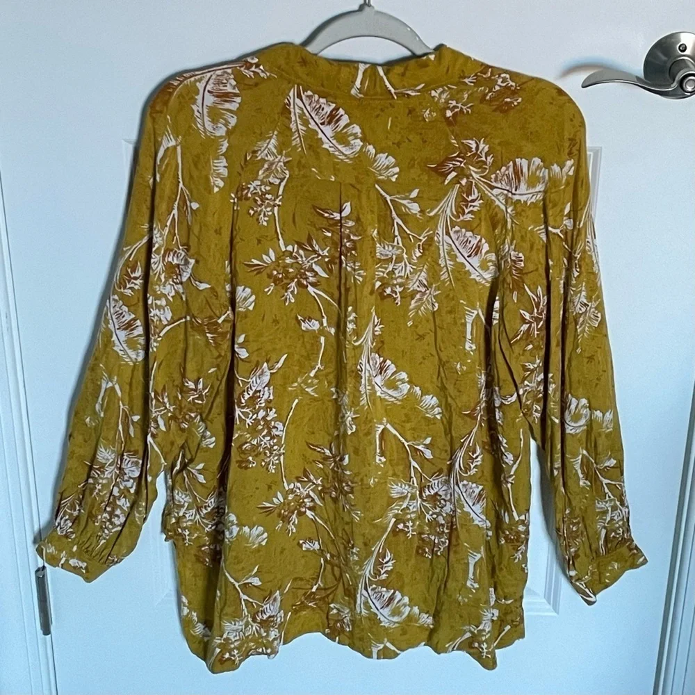 Free People free people
